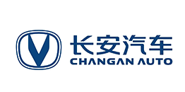 長(zhǎng)安汽車(chē)